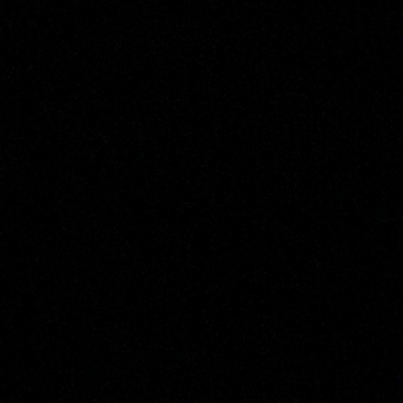 Meet your Posher, Bryan - Picture 1 of 1